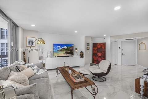 3500 Mystic Pointe Dr 604, Aventura FL - photo 24 of 35