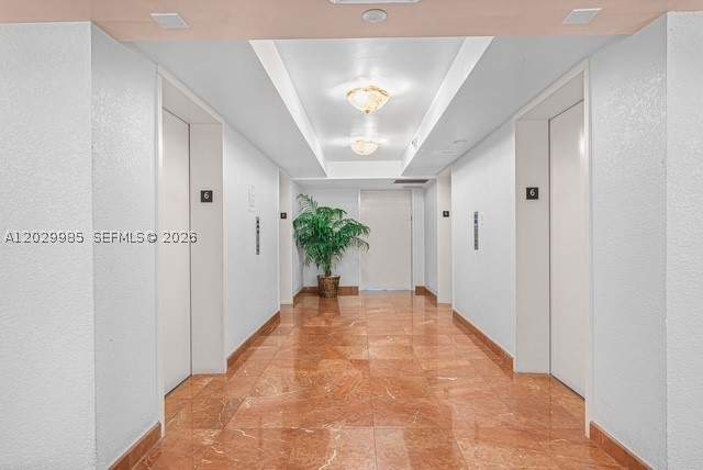 2 bedroom Condominium at 3500 Mystic Pointe Dr 604, Mystic Pointe Tower 400 C, Aventura — photo 3