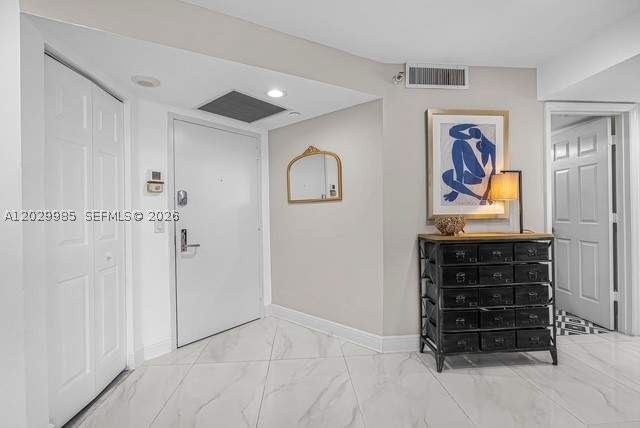 2 bedroom Condominium at 3500 Mystic Pointe Dr 604, Mystic Pointe Tower 400 C, Aventura — photo 4