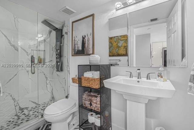 2 bedroom Condominium at 3500 Mystic Pointe Dr 604, Mystic Pointe Tower 400 C, Aventura — photo 5