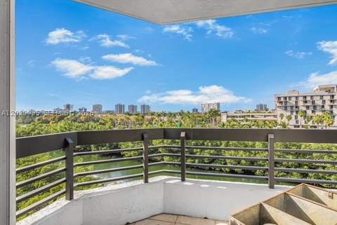 3500 Mystic Pointe Dr 604, Aventura FL - photo 7 of 35