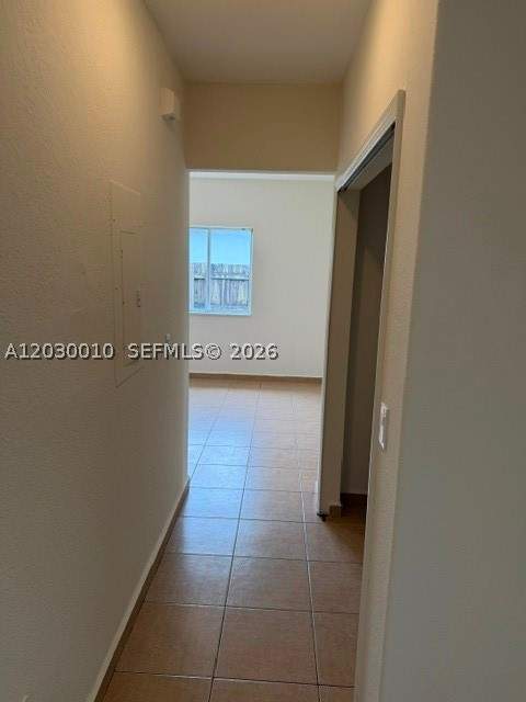 706 SE 14th Ave, Homestead FL - photo 10 of 13
