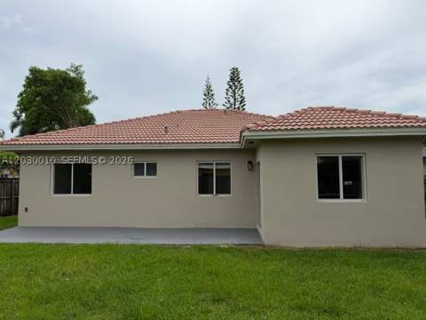 706 SE 14th Ave, Homestead FL - photo 11 of 13