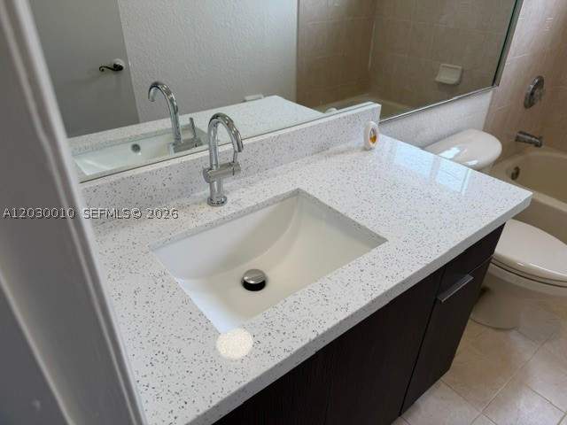 4 bedroom SingleFamilyResidence at 706 SE 14th Ave, Tennessee Estates, Homestead — photo 5
