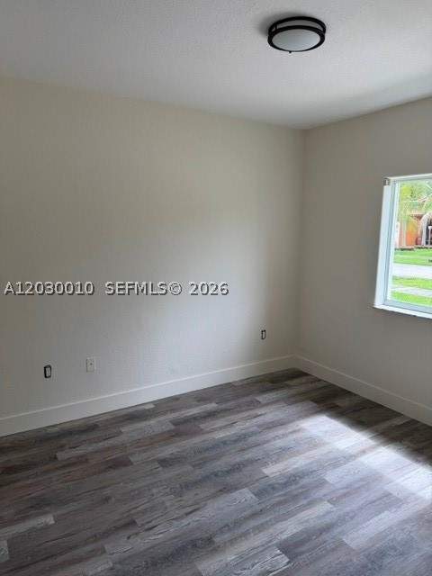 706 SE 14th Ave, Homestead FL - photo 9 of 13