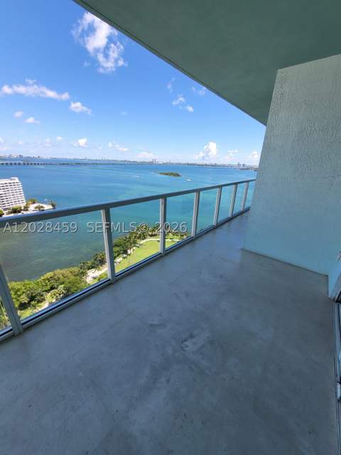 1900 N Bayshore Dr 2415, Miami FL - photo 10 of 22