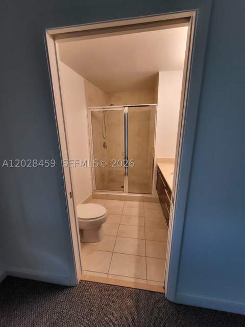 1900 N Bayshore Dr 2415, Miami FL - photo 12 of 22