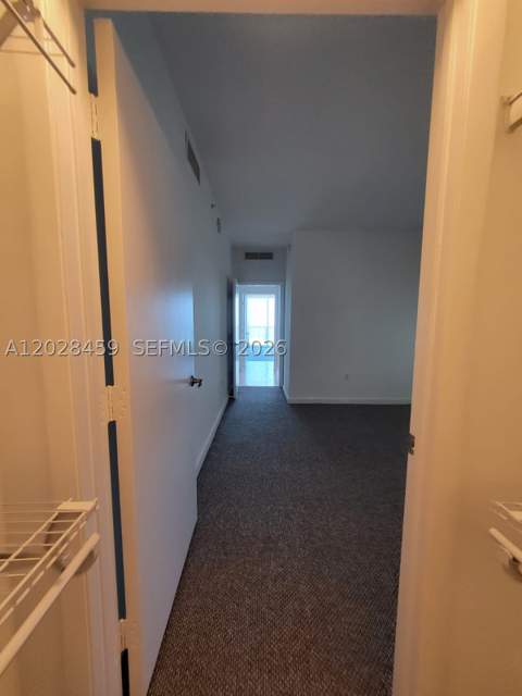 1900 N Bayshore Dr 2415, Miami FL - photo 13 of 22