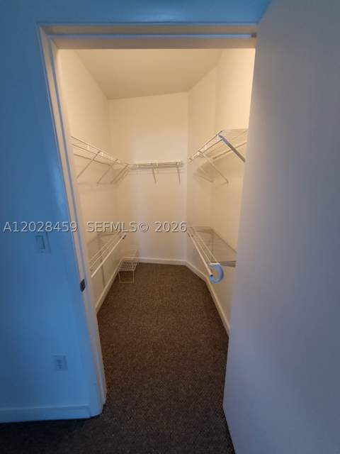1900 N Bayshore Dr 2415, Miami FL - photo 16 of 22