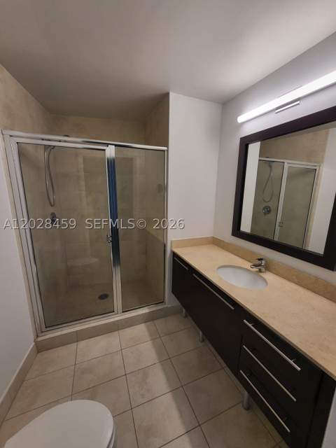 1900 N Bayshore Dr 2415, Miami FL - photo 17 of 22