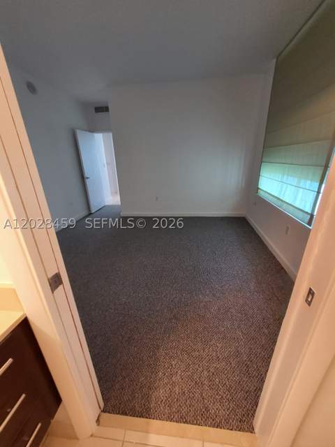 1900 N Bayshore Dr 2415, Miami FL - photo 18 of 22