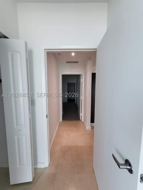 1900 N Bayshore Dr 2415, Miami FL - photo 19 of 22