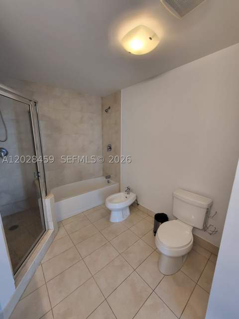 1900 N Bayshore Dr 2415, Miami FL - photo 21 of 22