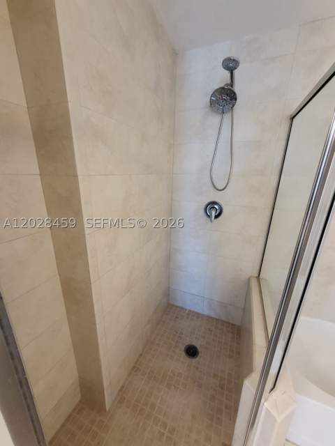 1900 N Bayshore Dr 2415, Miami FL - photo 22 of 22