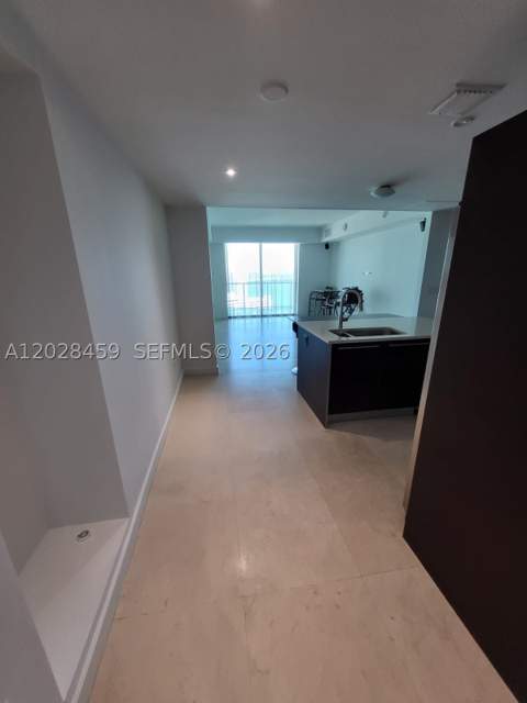 1900 N Bayshore Dr 2415, Miami FL - photo 6 of 22