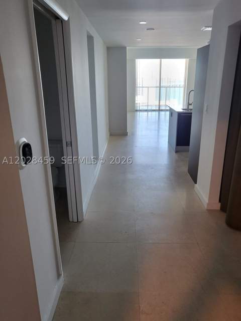 1900 N Bayshore Dr 2415, Miami FL - photo 9 of 22