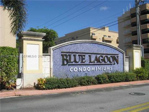 5085 NW 7th St 602, Miami FL - photo 12 of 28
