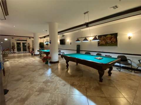 5085 NW 7th St 602, Miami FL - photo 15 of 28