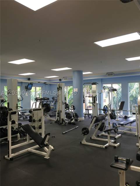 5085 NW 7th St 602, Miami FL - photo 16 of 28