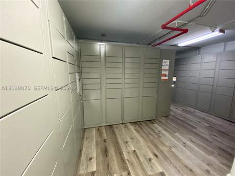 5085 NW 7th St 602, Miami FL - photo 19 of 28