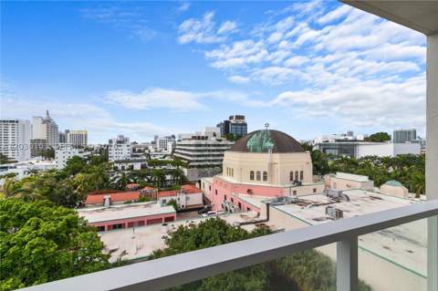 1750 James Ave 9C, Miami Beach FL - photo 12 of 21