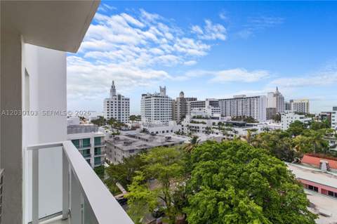 1750 James Ave 9C, Miami Beach FL - photo 13 of 21