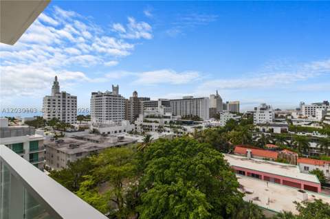 1750 James Ave 9C, Miami Beach FL - photo 14 of 21