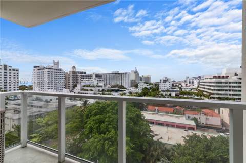 1750 James Ave 9C, Miami Beach FL - photo 15 of 21