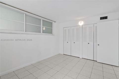 1750 James Ave 9C, Miami Beach FL - photo 16 of 21