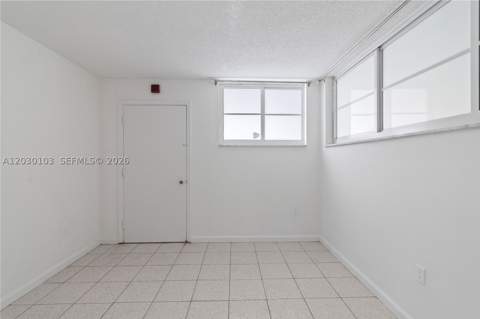 1750 James Ave 9C, Miami Beach FL - photo 17 of 21