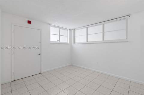 1750 James Ave 9C, Miami Beach FL - photo 18 of 21