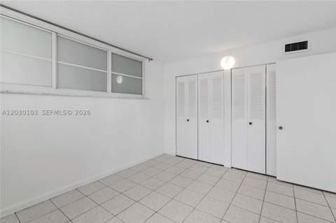 1750 James Ave 9C, Miami Beach FL - photo 19 of 21