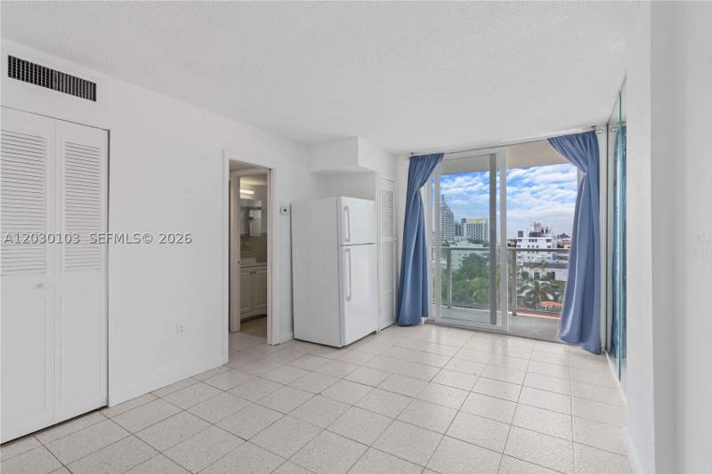 1 bedroom Condominium at 1750 James Ave 9C, 1750 James Apartments Con, Miami Beach — photo 2