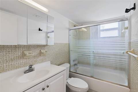 1750 James Ave 9C, Miami Beach FL - photo 20 of 21
