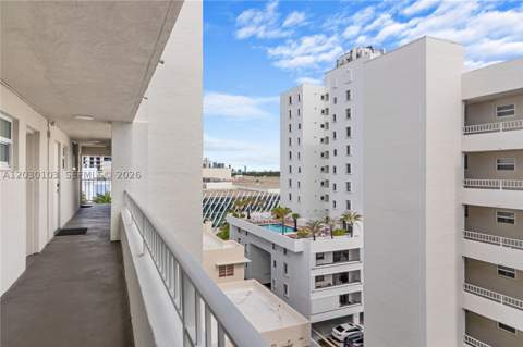 1750 James Ave 9C, Miami Beach FL - photo 21 of 21