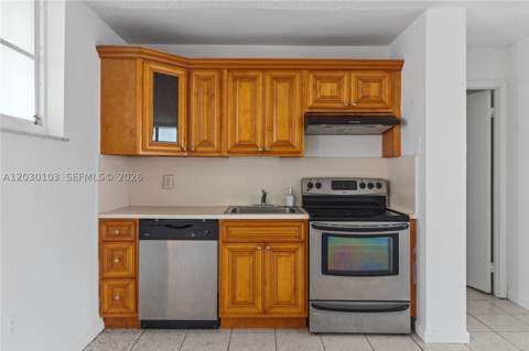 1750 James Ave 9C, Miami Beach FL - photo 6 of 21