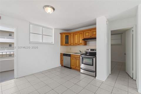 1750 James Ave 9C, Miami Beach FL - photo 7 of 21