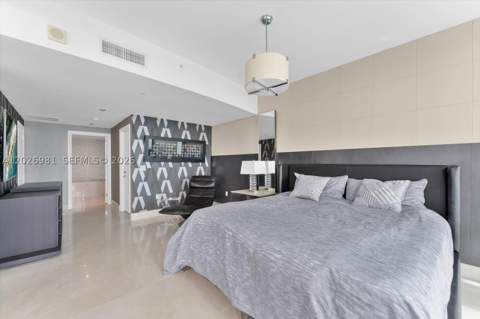 17121 Collins Ave 3905, Sunny Isles Beach FL - photo 17 of 37
