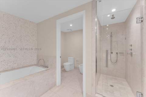 17121 Collins Ave 3905, Sunny Isles Beach FL - photo 21 of 37