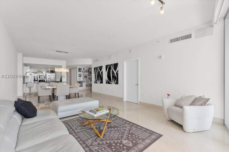 3 bedroom Condominium at 17121 Collins Ave 3905, Jade Ocean Condo, Sunny Isles Beach — photo 5