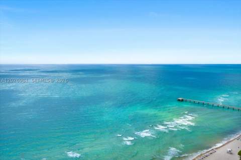 17121 Collins Ave 3905, Sunny Isles Beach FL - photo 8 of 37