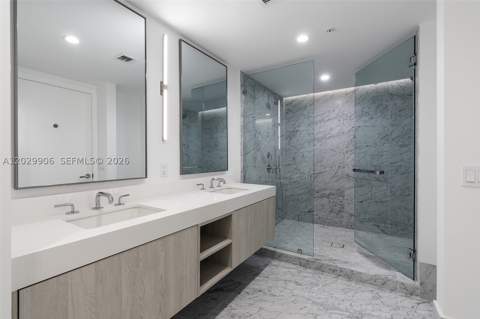 9201 E Bay Harbor Dr 603, Bay Harbor Islands FL - photo 16 of 30