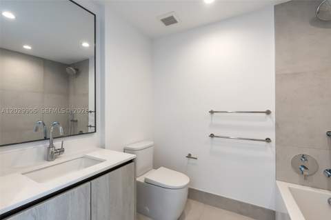 9201 E Bay Harbor Dr 603, Bay Harbor Islands FL - photo 24 of 30
