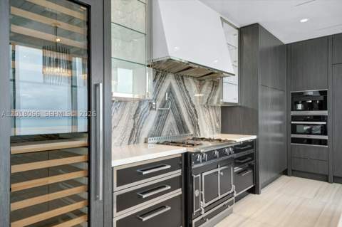17901 Collins Ave 2704, Sunny Isles Beach FL - photo 13 of 40