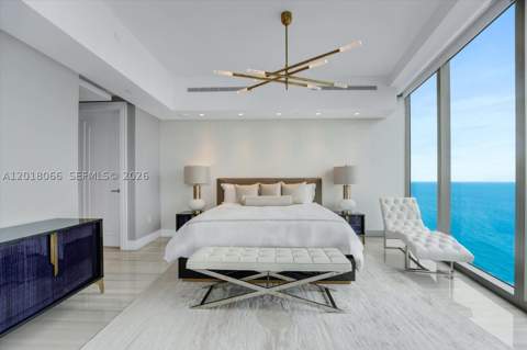 17901 Collins Ave 2704, Sunny Isles Beach FL - photo 19 of 40