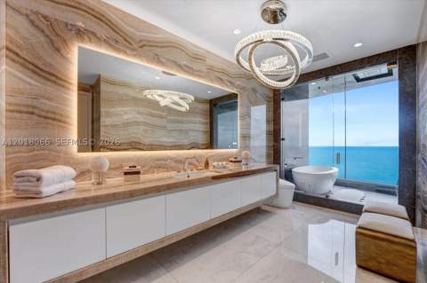 17901 Collins Ave 2704, Sunny Isles Beach FL - photo 23 of 40
