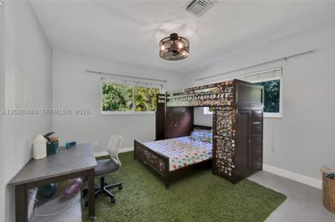 6970 SW 124th St, Pinecrest FL - photo 14 of 22