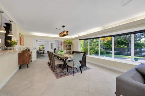 6970 SW 124th St, Pinecrest FL - photo 6 of 22