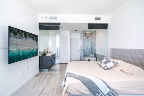 480 NE 31st St 1603, Miami FL - photo 10 of 14