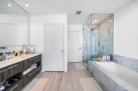 480 NE 31st St 1603, Miami FL - photo 11 of 14